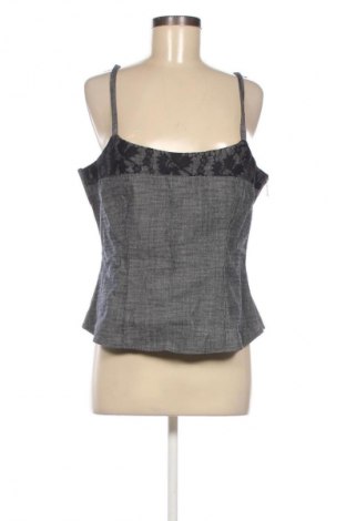 Top de femei Unbranded, Mărime XL, Culoare Multicolor, Preț 15,99 Lei