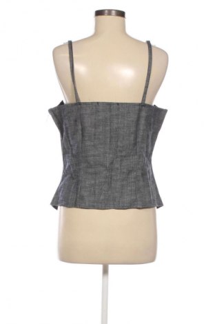 Top de femei Unbranded, Mărime XL, Culoare Multicolor, Preț 15,99 Lei