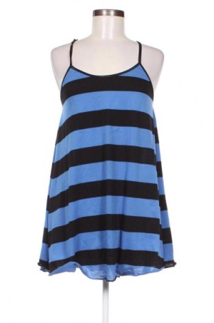 Top de femei Unbranded, Mărime M, Culoare Multicolor, Preț 15,99 Lei