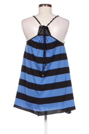 Top de femei Unbranded, Mărime M, Culoare Multicolor, Preț 15,99 Lei