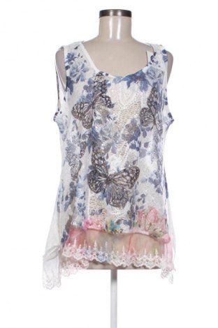 Női top Unbranded, Méret L, Szín Sokszínű, Ár 1 279 Ft