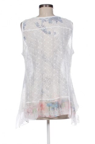 Női top Unbranded, Méret L, Szín Sokszínű, Ár 1 279 Ft