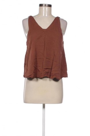 Női top Unbranded, Méret XS, Szín Barna, Ár 809 Ft