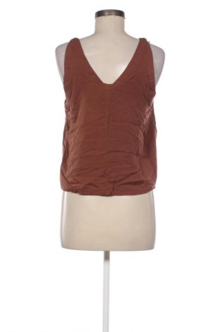 Női top Unbranded, Méret XS, Szín Barna, Ár 809 Ft