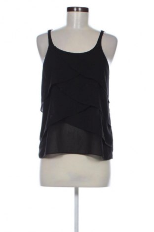 Női top Unbranded, Méret L, Szín Fekete, Ár 1 899 Ft