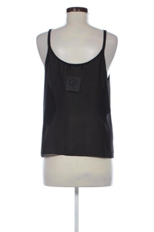 Női top Unbranded, Méret L, Szín Fekete, Ár 1 899 Ft