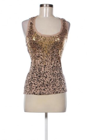 Női top Unbranded, Méret M, Szín Sokszínű, Ár 1 279 Ft
