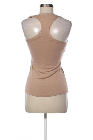 Női top Unbranded, Méret M, Szín Sokszínű, Ár 1 279 Ft