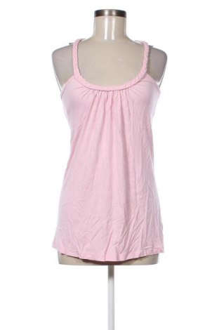 Top de femei Unbranded, Mărime XL, Culoare Roz, Preț 20,99 Lei