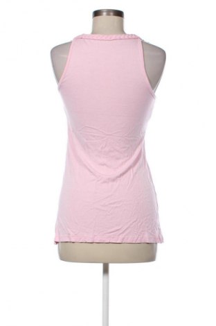 Top de femei Unbranded, Mărime XL, Culoare Roz, Preț 20,99 Lei