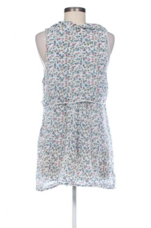 Top de femei Unbranded, Mărime M, Culoare Multicolor, Preț 18,99 Lei