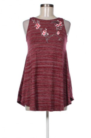Top de femei Unbranded, Mărime S, Culoare Multicolor, Preț 18,99 Lei