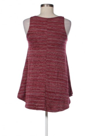 Top de femei Unbranded, Mărime S, Culoare Multicolor, Preț 18,99 Lei