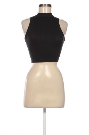 Top de femei Unbranded, Mărime XS, Culoare Negru, Preț 20,99 Lei