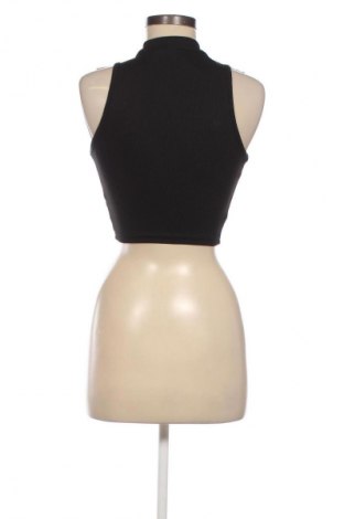 Top de femei Unbranded, Mărime XS, Culoare Negru, Preț 20,99 Lei