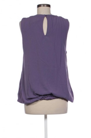 Damski top Unbranded, Rozmiar L, Kolor Fioletowy, Cena 22,47 zł