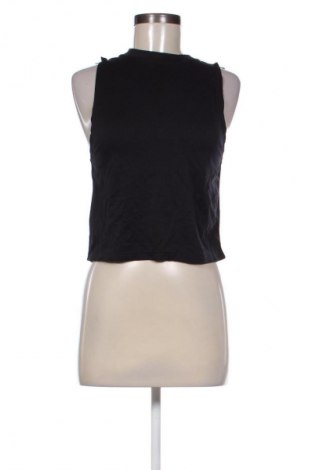 Top de femei Unbranded, Mărime XXS, Culoare Negru, Preț 20,99 Lei