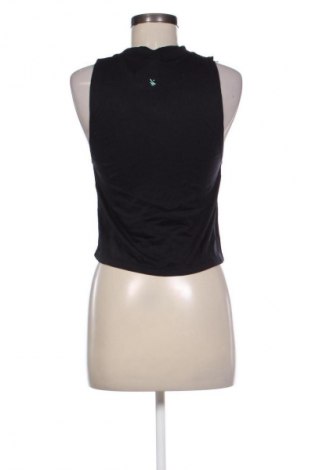 Top de femei Unbranded, Mărime XXS, Culoare Negru, Preț 20,99 Lei