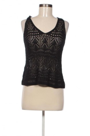 Damentop Unbranded, Größe L, Farbe Schwarz, Preis € 7,99