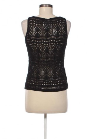 Damentop Unbranded, Größe L, Farbe Schwarz, Preis € 7,99