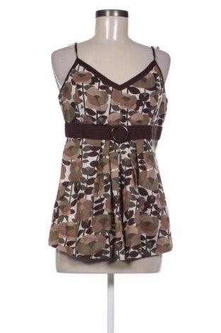 Top de femei Unbranded, Mărime XL, Culoare Multicolor, Preț 20,99 Lei