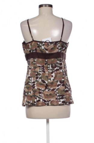 Top de femei Unbranded, Mărime XL, Culoare Multicolor, Preț 20,99 Lei