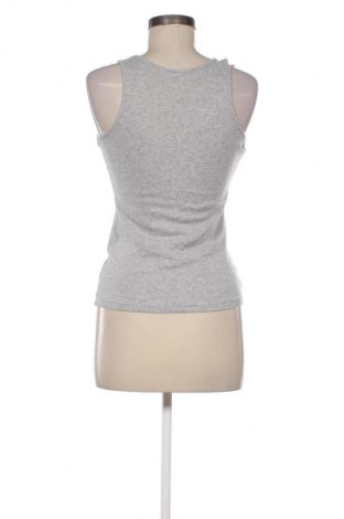Top de femei Unbranded, Mărime M, Culoare Gri, Preț 10,99 Lei