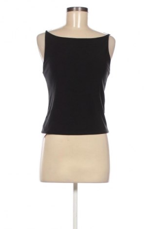 Damski top Unbranded, Rozmiar S, Kolor Czarny, Cena 29,46 zł