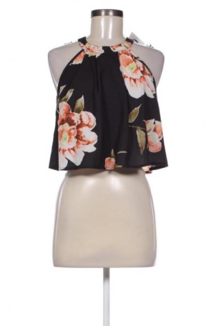 Top de femei Unbranded, Mărime M, Culoare Multicolor, Preț 11,45 Lei