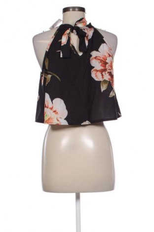 Top de femei Unbranded, Mărime M, Culoare Multicolor, Preț 11,45 Lei