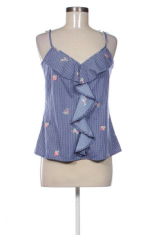 Damski top Unbranded, Rozmiar XL, Kolor Kolorowy, Cena 22,70 zł