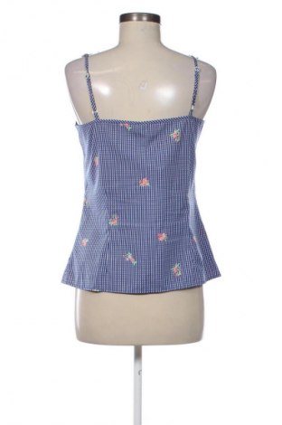 Damski top Unbranded, Rozmiar XL, Kolor Kolorowy, Cena 22,70 zł