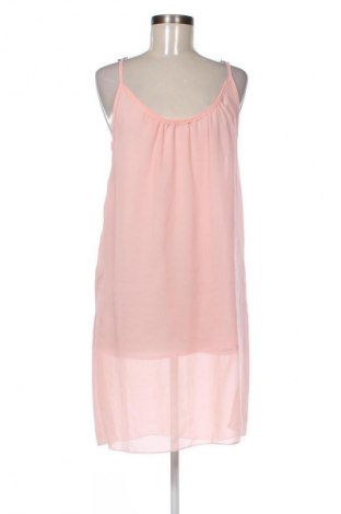 Női top Unbranded, Méret XXL, Szín Rózsaszín, Ár 1 689 Ft