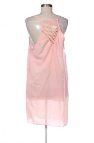 Női top Unbranded, Méret XXL, Szín Rózsaszín, Ár 1 689 Ft