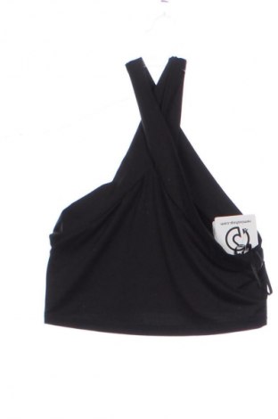 Top de femei Unbranded, Mărime S, Culoare Negru, Preț 10,99 Lei