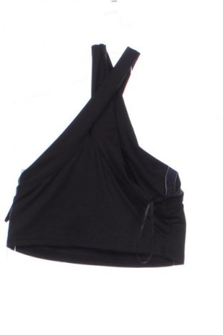 Top de femei Unbranded, Mărime S, Culoare Negru, Preț 10,99 Lei