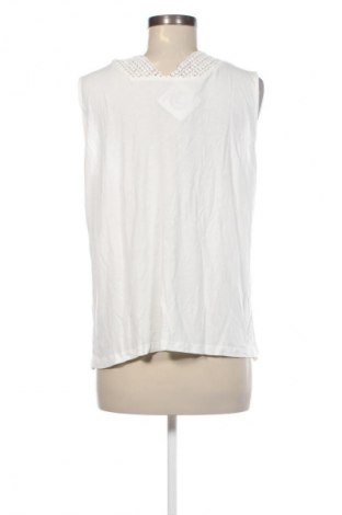 Дамски топ Unbranded, Размер XL, Цвят Бял, Цена 8,69 €