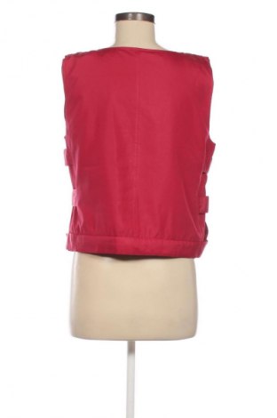 Női top Unbranded, Méret L, Szín Rózsaszín, Ár 1 689 Ft