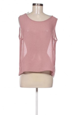 Női top Unbranded, Méret L, Szín Hamurózsaszín, Ár 1 069 Ft