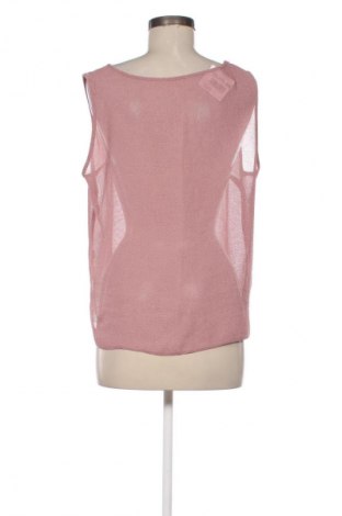 Női top Unbranded, Méret L, Szín Hamurózsaszín, Ár 1 069 Ft