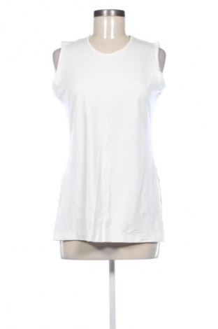 Γυναικείο τοπ Unbranded, Μέγεθος L, Χρώμα Εκρού, Τιμή 9,99 €