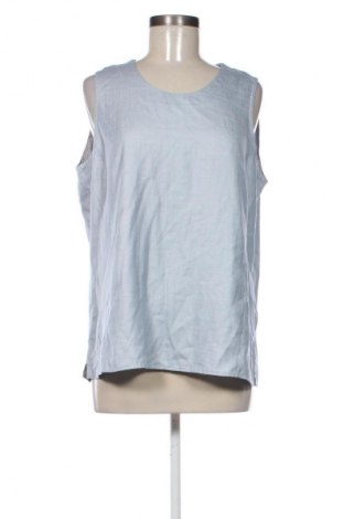 Dámsky top  Unbranded, Veľkosť XL, Farba Modrá, Cena  2,95 €