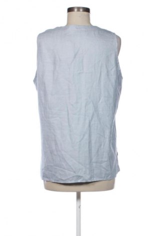 Dámsky top  Unbranded, Veľkosť XL, Farba Modrá, Cena  2,95 €