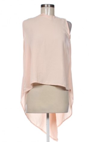 Top de femei Unbranded, Mărime M, Culoare Roz, Preț 55,99 Lei