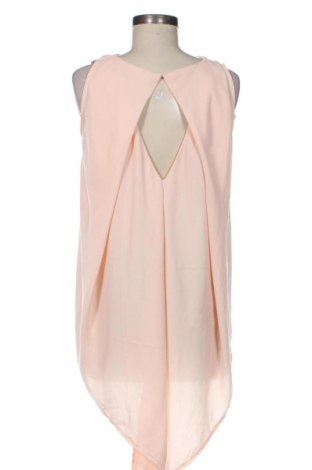 Top de femei Unbranded, Mărime M, Culoare Roz, Preț 55,99 Lei