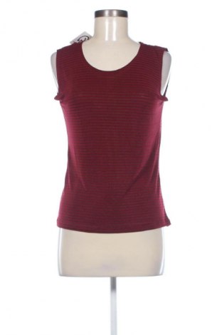 Női top Unbranded, Méret S, Szín Sokszínű, Ár 889 Ft