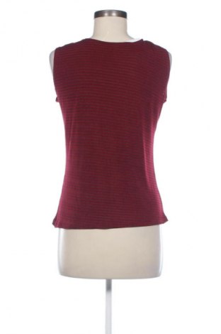 Női top Unbranded, Méret S, Szín Sokszínű, Ár 889 Ft