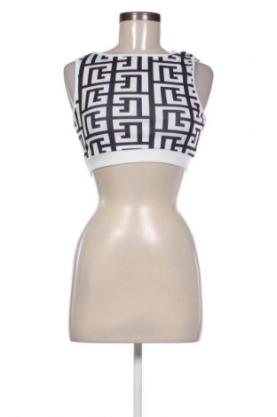 Női top Unbranded, Méret S, Szín Sokszínű, Ár 1 509 Ft