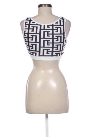Női top Unbranded, Méret S, Szín Sokszínű, Ár 1 509 Ft