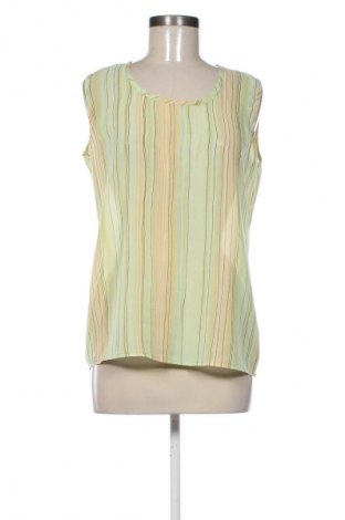 Női top Unbranded, Méret XL, Szín Sokszínű, Ár 919 Ft